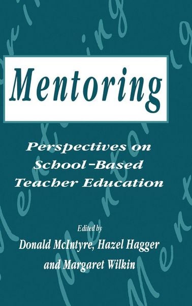 Produktbild: Mentoring