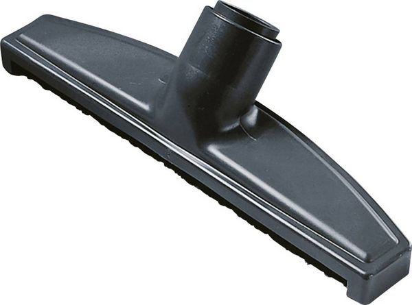 Produktbild: Thomas Power Pack 1630 786204 Nass-/Trockensauger 1600 W 30 l