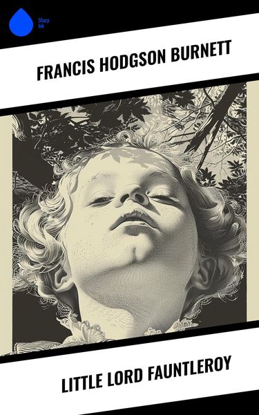 Produktbild: Little Lord Fauntleroy
