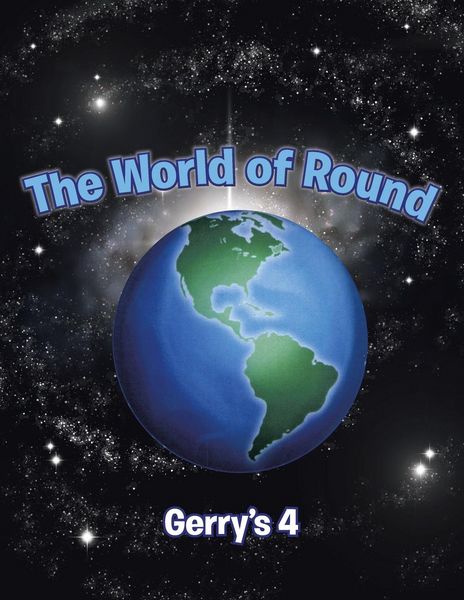 Produktbild: The World of Round