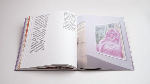 Produktbild: Pieter Slagboom: Scent of Hypnosis