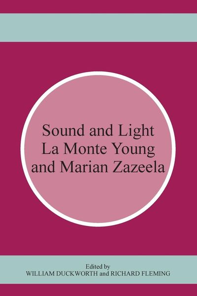 Produktbild: Sound and Light