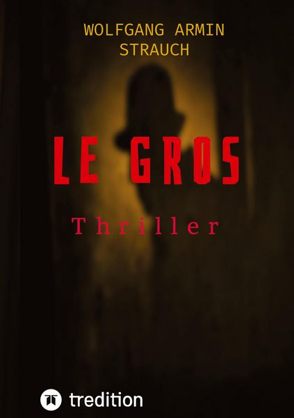 Produktbild: Le Gros