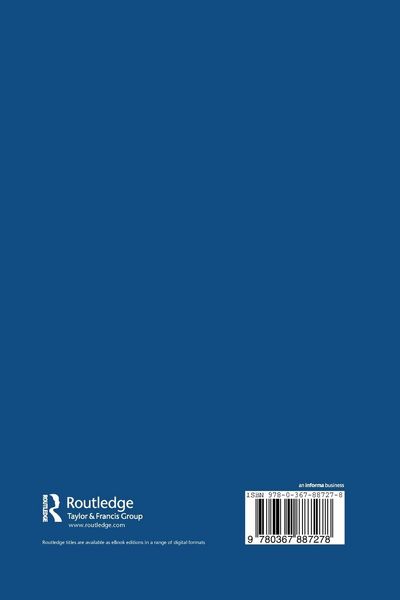 Produktbild: Governing Youth Politics in the Age of Surveillance