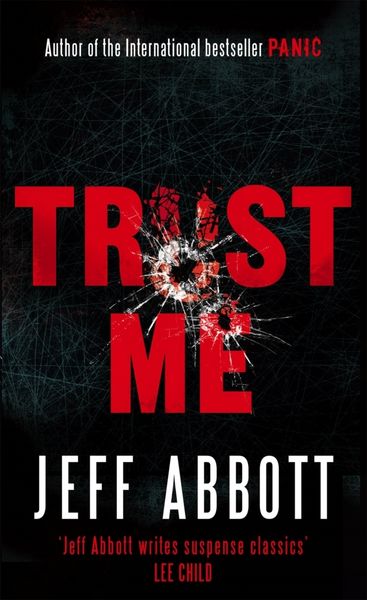 Produktbild: Trust Me