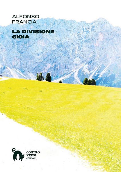 Produktbild: La divisione gioia