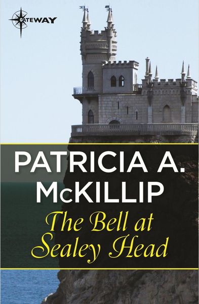 Produktbild: The Bell at Sealey Head
