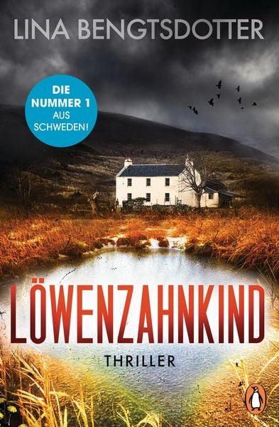Produktbild: L&ouml;wenzahnkind