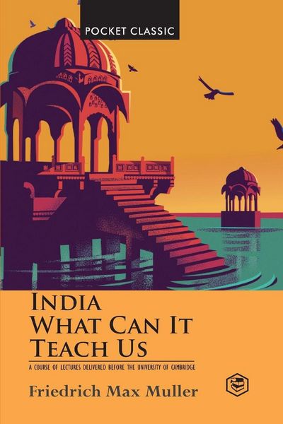 Produktbild: India