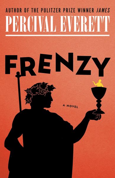 Produktbild: Frenzy