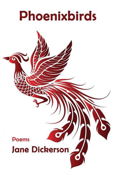 Produktbild: Phoenixbirds