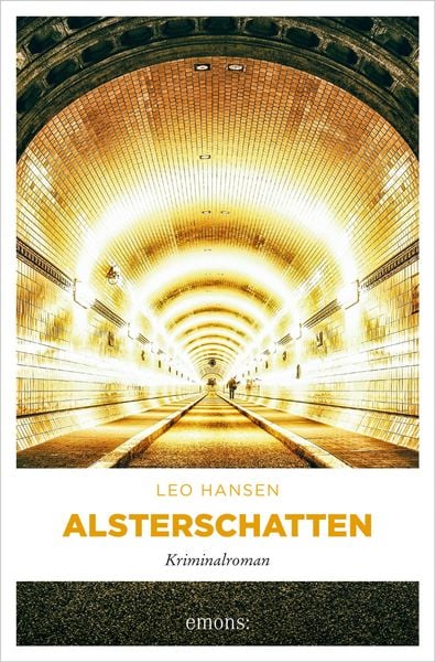 Produktbild: Alsterschatten
