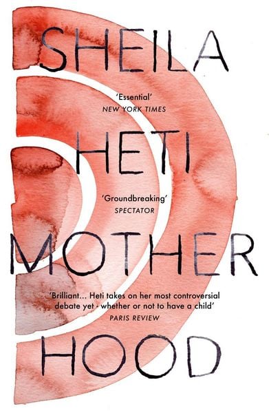 Produktbild: Motherhood