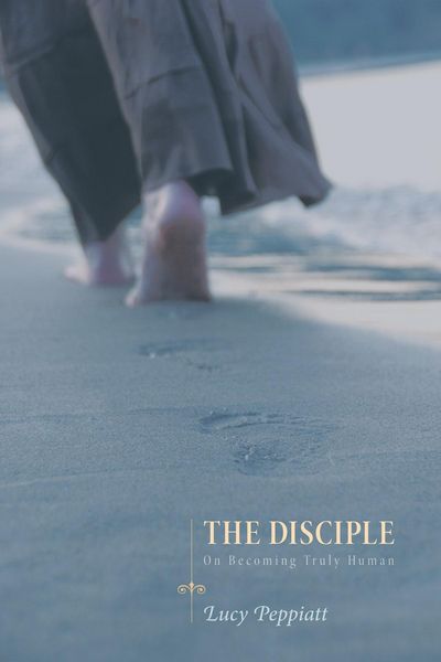 Produktbild: The Disciple