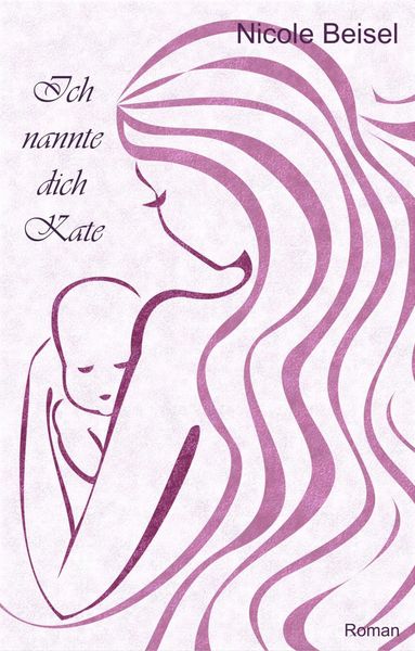 Produktbild: Ich nannte dich Kate