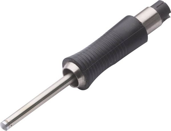 Produktbild: Weller WTP 90 Ersatzheizk&ouml;rper 90W