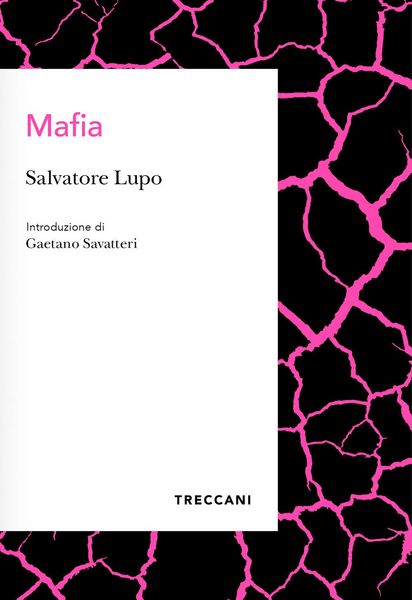 Produktbild: Mafia