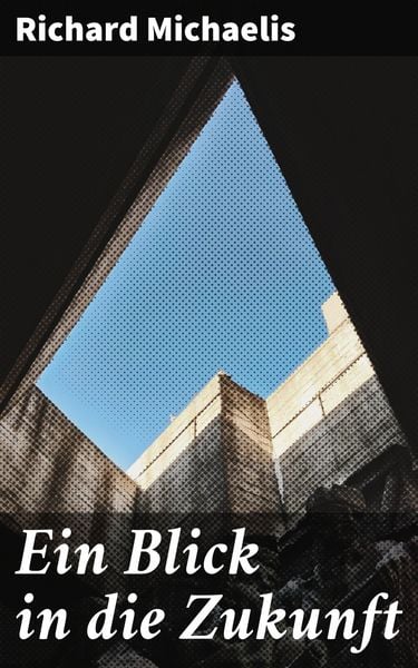Produktbild: Ein Blick in die Zukunft