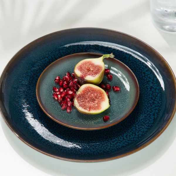 Produktbild: Villeroy & Boch Crafted Kaffeeuntertasse 6 Stk