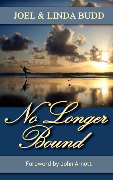 Produktbild: No Longer Bound