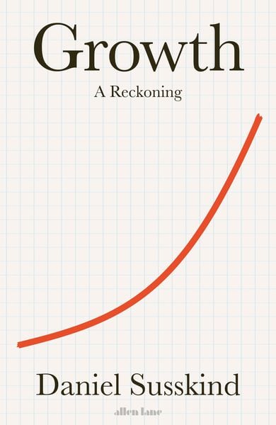 Produktbild: Growth