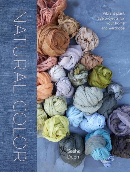 Produktbild: Natural Color