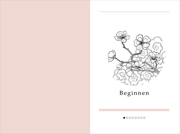 Produktbild: Kaizen