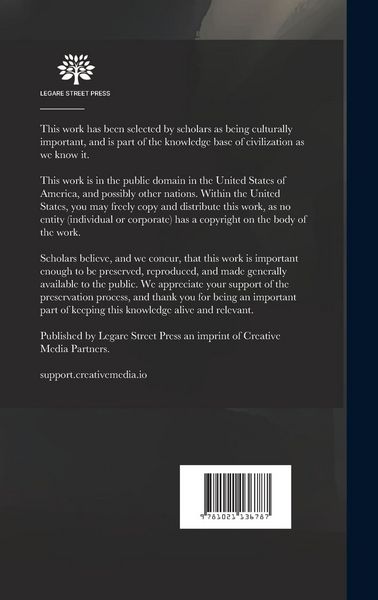 Produktbild: Rhetores graeci ... Emendatiores et auctiores edidit, suis aliorumque annotationibus instruxit indices locupletissimos; Volume 9