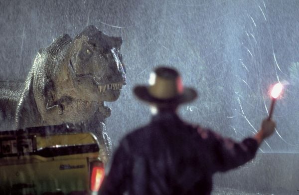 Produktbild: Jurassic World Ultimate Collection [6 DVDs]