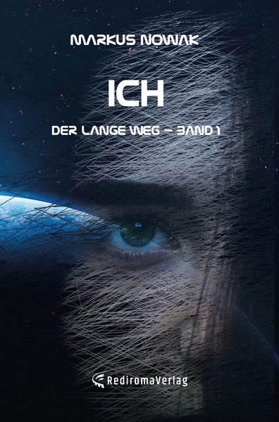 Produktbild: ICH