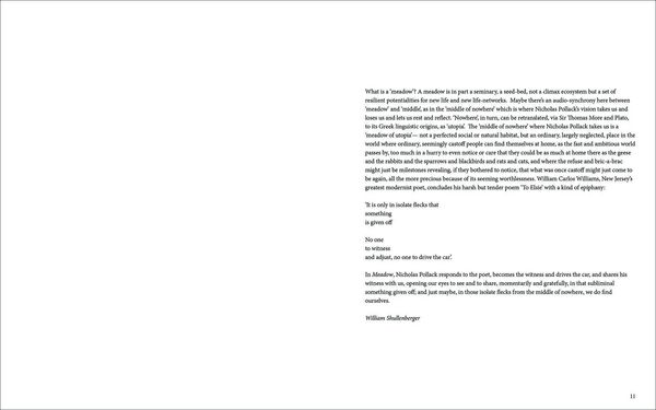Produktbild: Nicholas Pollack