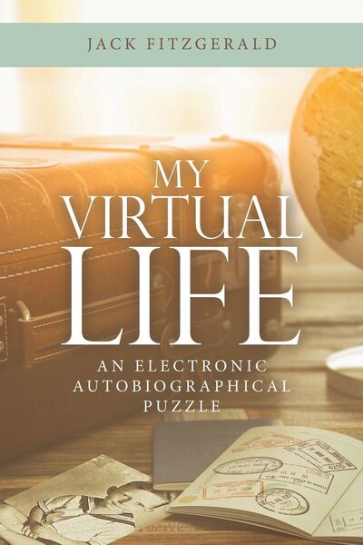 Produktbild: My Virtual Life