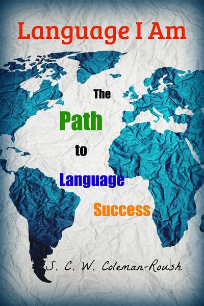 Produktbild: Language I Am: The Path to Language Success