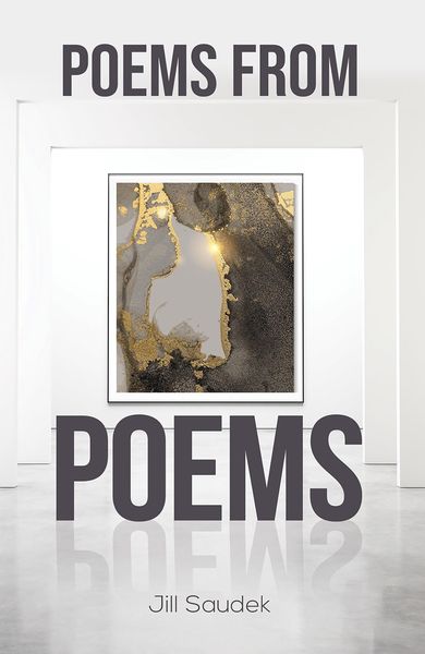 Produktbild: Poems from Poems