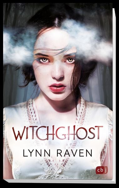 Produktbild: Witchghost