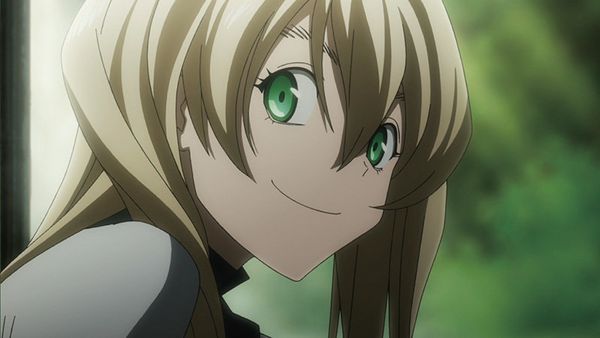 Produktbild: Blood Blockade Battlefront Volume 1 (Episode 1-5)
