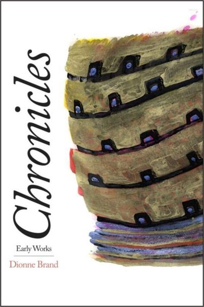Produktbild: Chronicles
