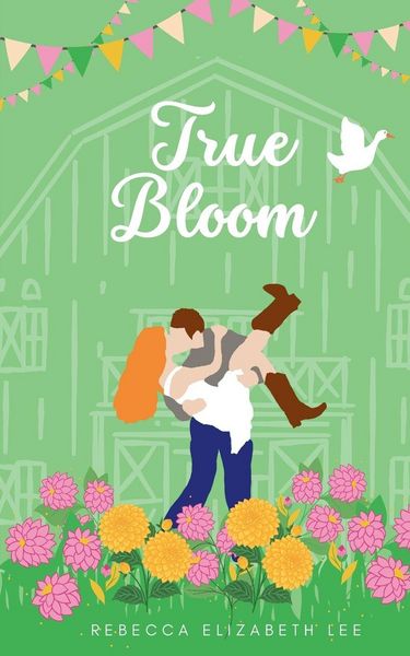 Produktbild: True Bloom