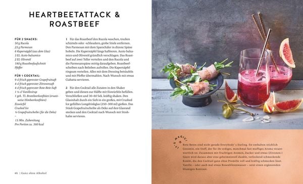 Produktbild: Einladung zum Apéro