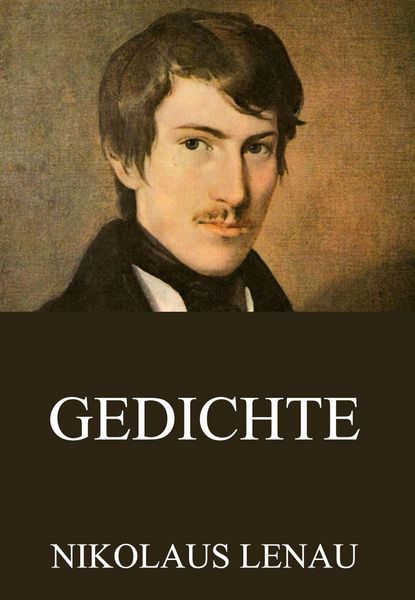 Produktbild: Gedichte