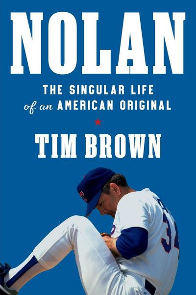 Produktbild: Nolan