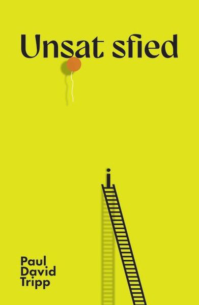 Produktbild: Unsatisfied (10-Pack)