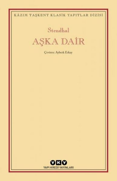 Produktbild: Aska Dair