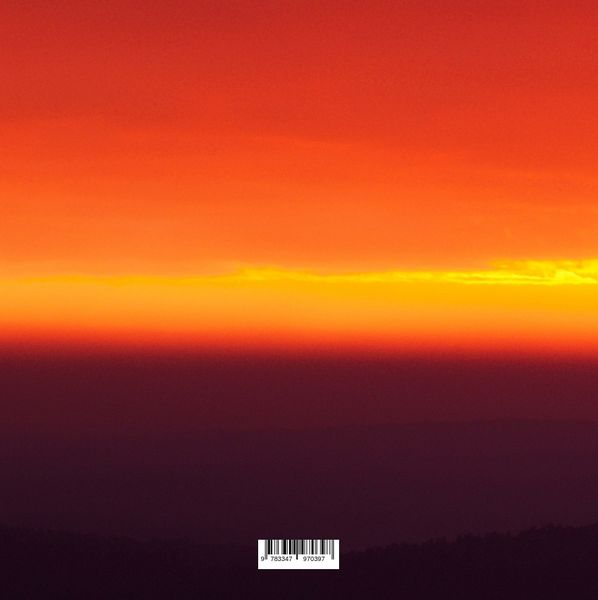 Produktbild: Sunrise / Sunset