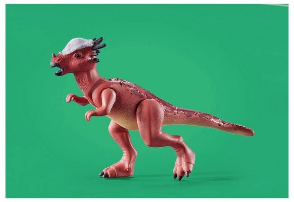 Produktbild: Stygimoloch-Beobachtung