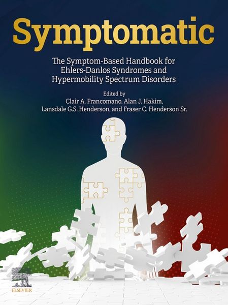 Produktbild: Symptomatic