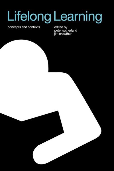 Produktbild: Lifelong Learning