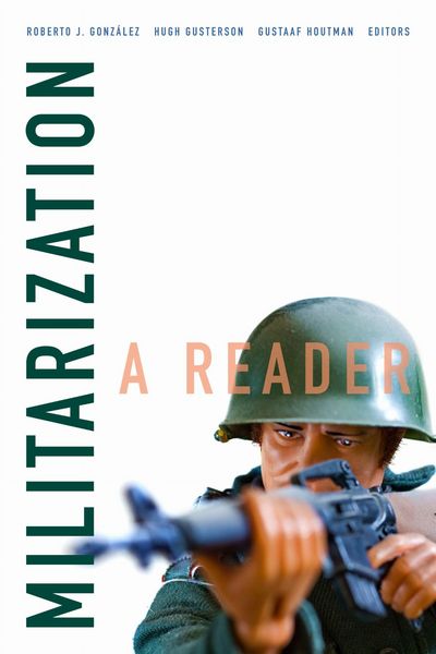 Produktbild: Militarization
