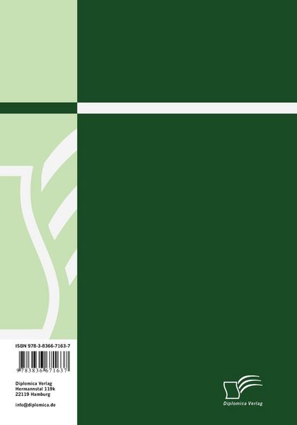 Produktbild: Vom Web 2.0 zum Semantic Web