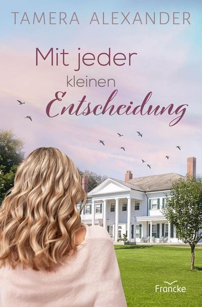 Produktbild: Mit jeder kleinen Entscheidung